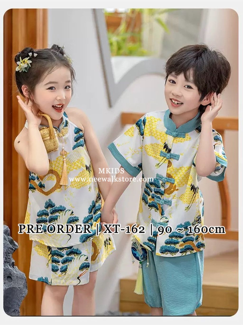 image_2954E67C-66BE-4FAC-8EB7-0E2EF4FD4EC8_1761268080