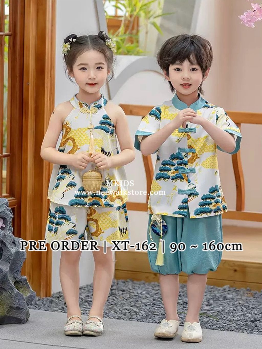 image_68C84B81-81AE-413F-854F-D9FB9472AA6B_1761268080