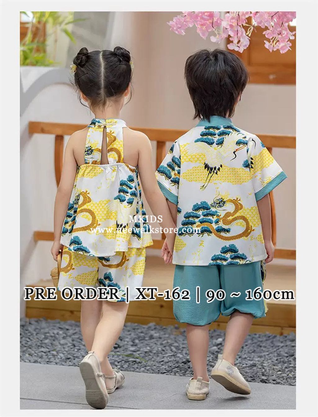 image_B31535A0-9669-4958-B4B1-21C7F4C9A88B_1761268080