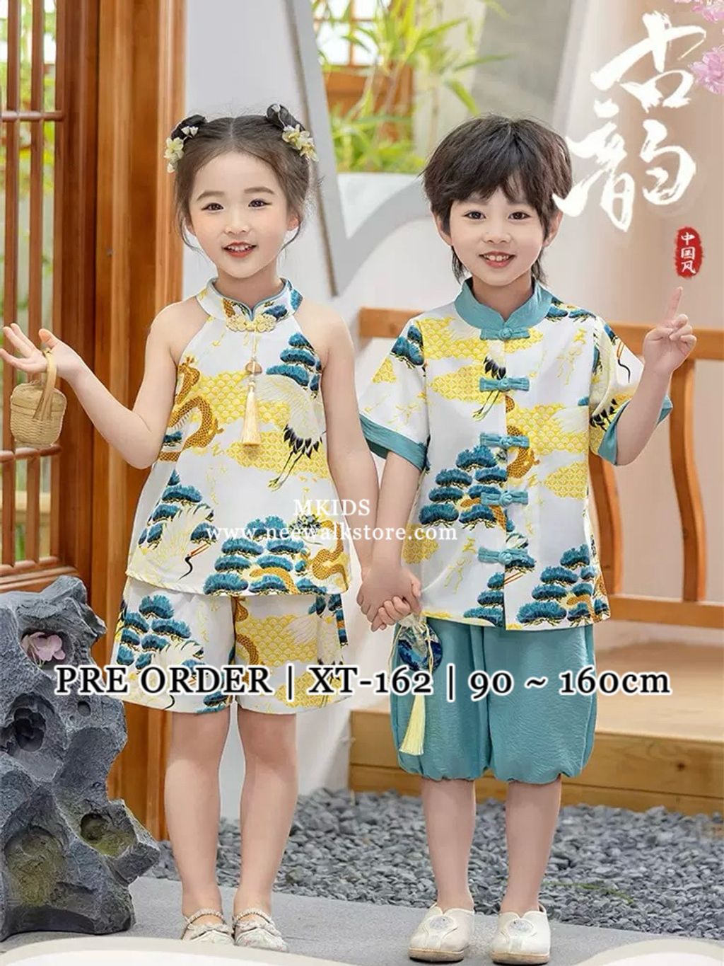 image_5CE946C3-4DA5-49ED-A60D-67AC5BAFA445_1761268185