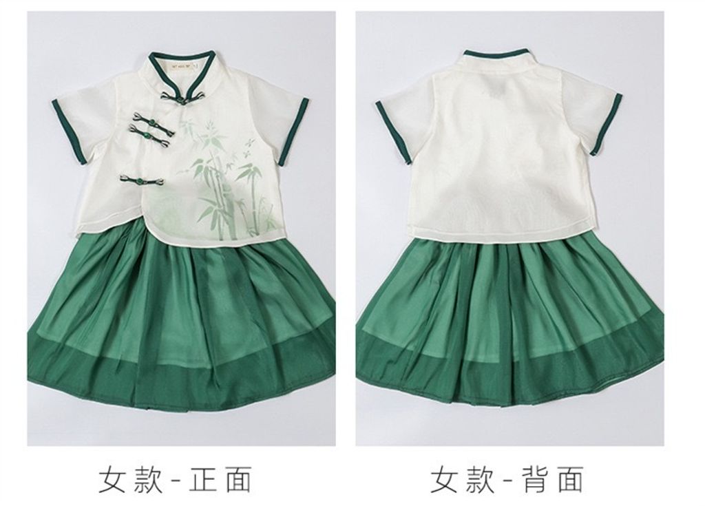 image_AF1C9373-27B1-4B9E-A38C-D69FBA0F817B_1761269759