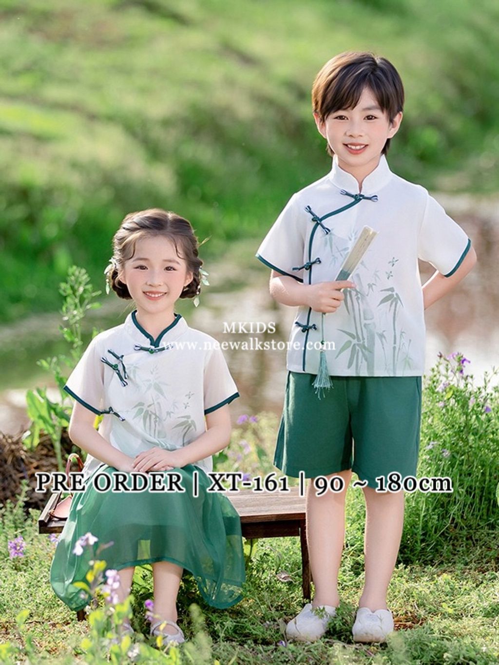 image_DDE24BDD-529F-4D22-BD64-1959F922784E_1761269759