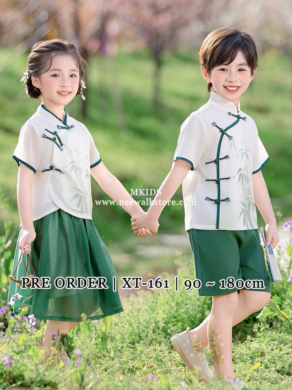 image_6272801E-F9DE-4A1A-B1A6-BC626B2E4057_1761269759