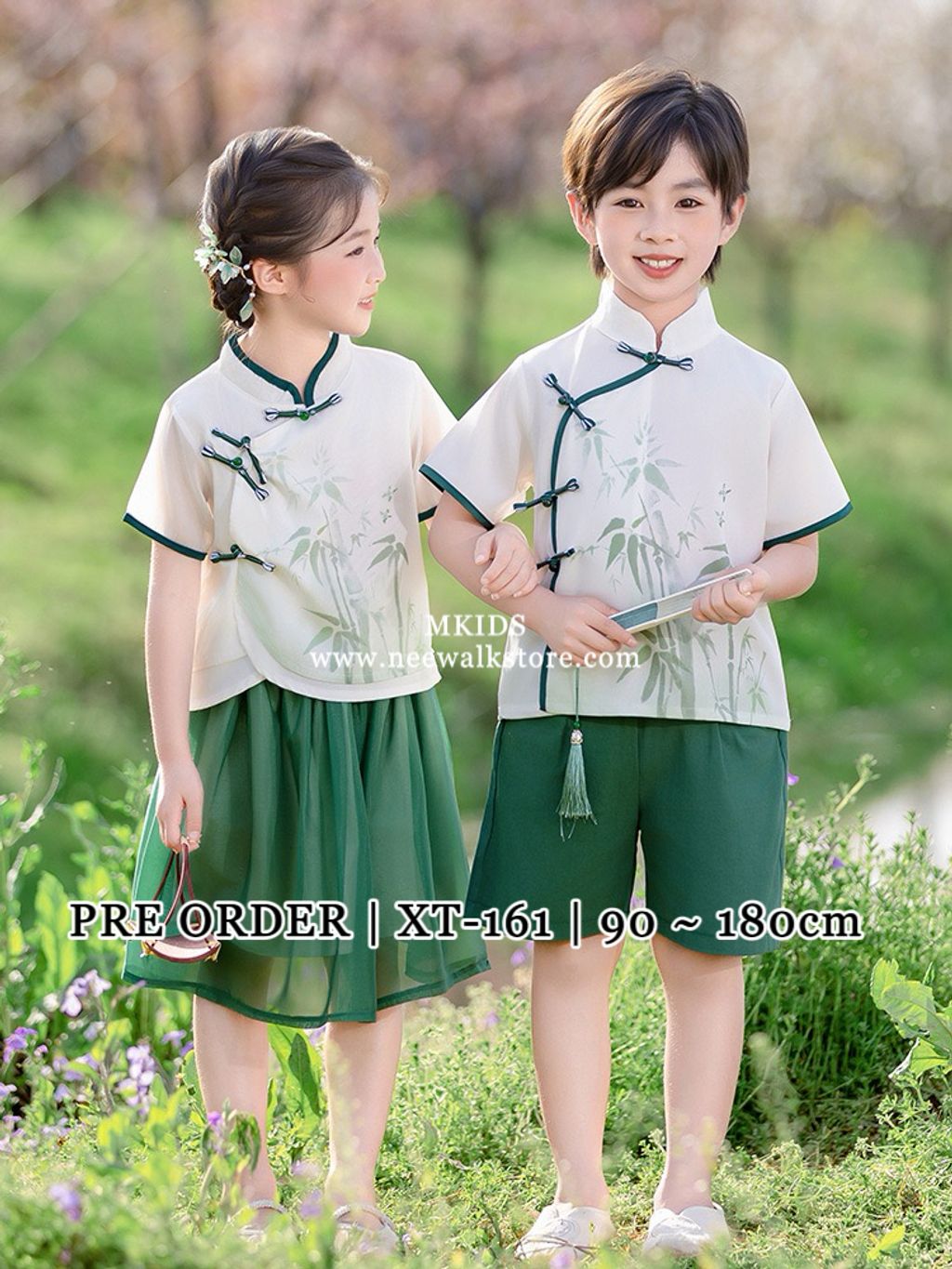 image_38A46E5C-E12F-46D5-A9EB-A8FBB2F8CE1A_1761269759