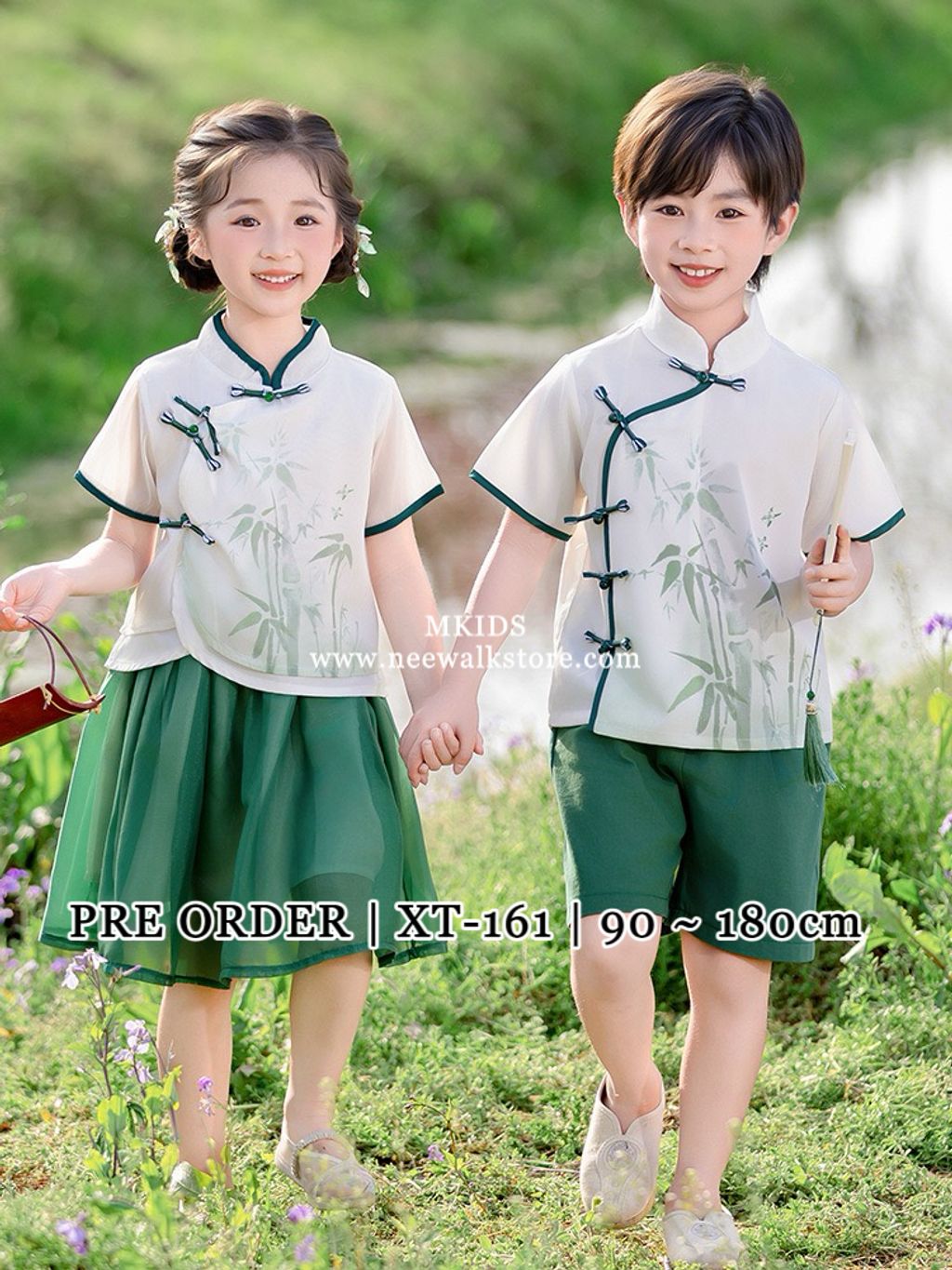 image_842AD6E6-C854-4A87-ABB3-09F24828F698_1761269759