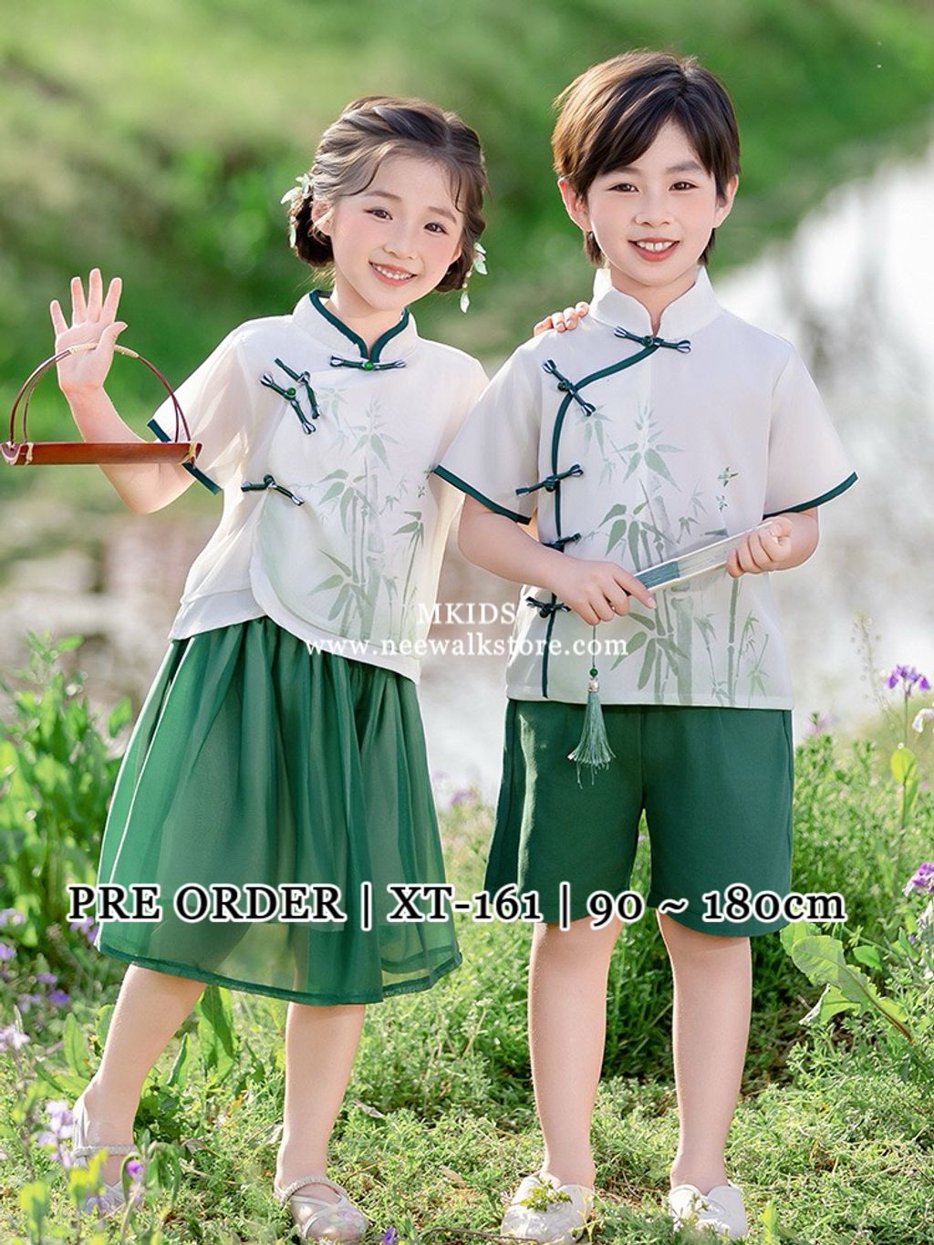 image_2560D692-670E-4D8A-A796-41D362818F9B_1761269759