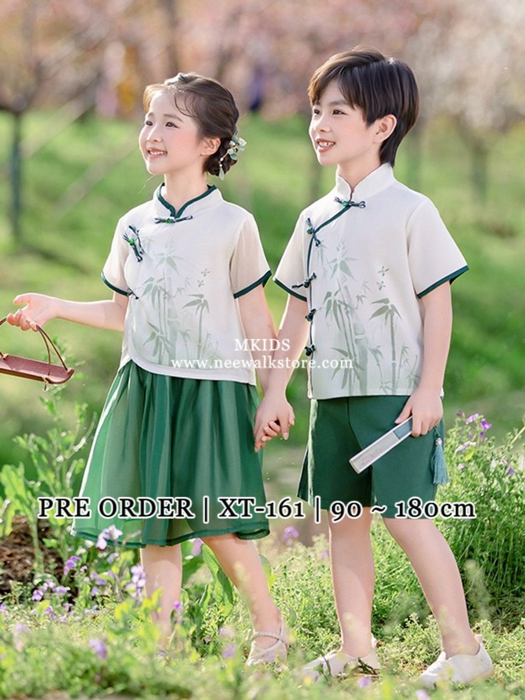 image_F453063C-E8EC-4C22-919F-639ABBCBE8DD_1761269759