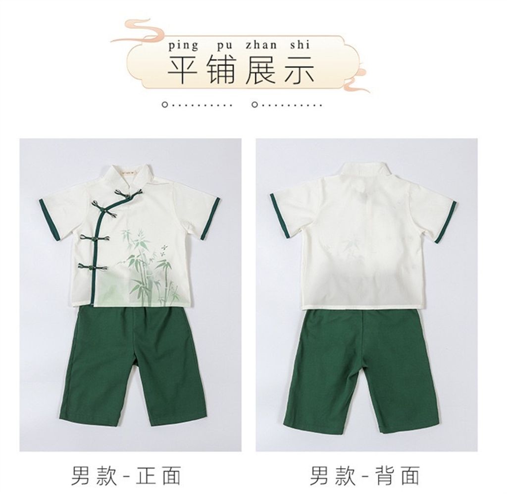 image_E6A5AED9-DB8C-4CE4-A5DA-4D048332B7C7_1761269759