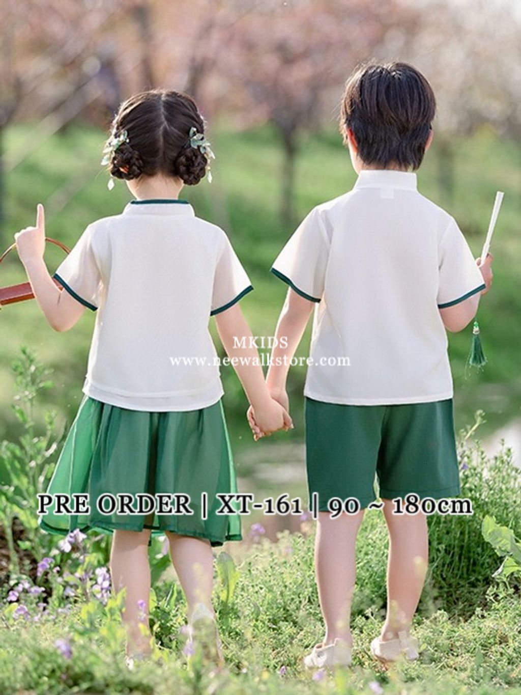 image_DD99DA38-929E-4EF6-840B-5E5F15712FC2_1761269759