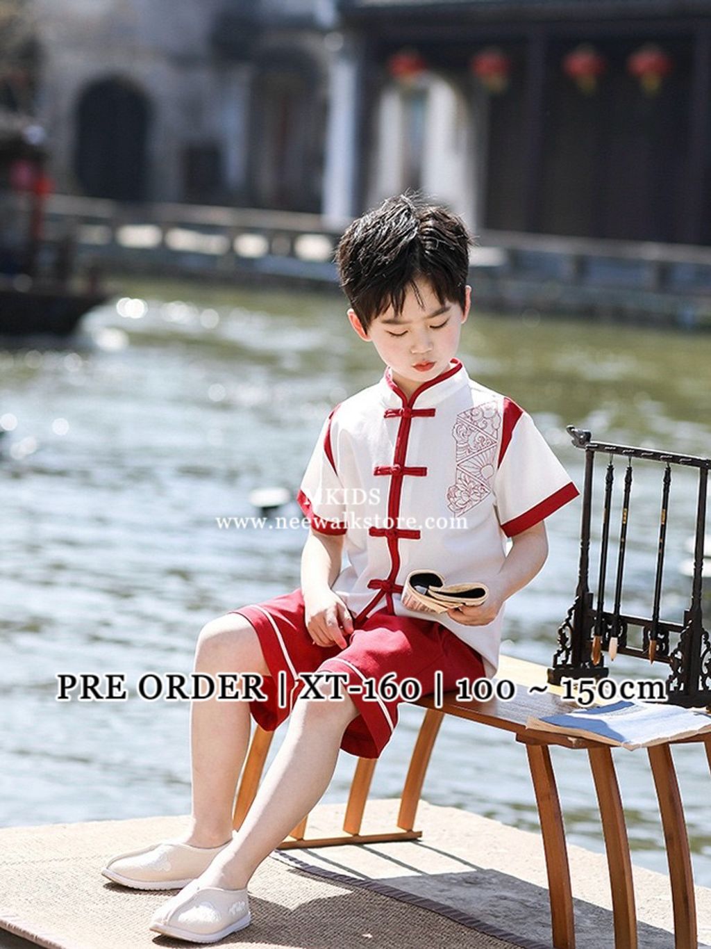 image_7A4FB4CC-CF27-466A-90B1-1CEDD1A30860_1761272237