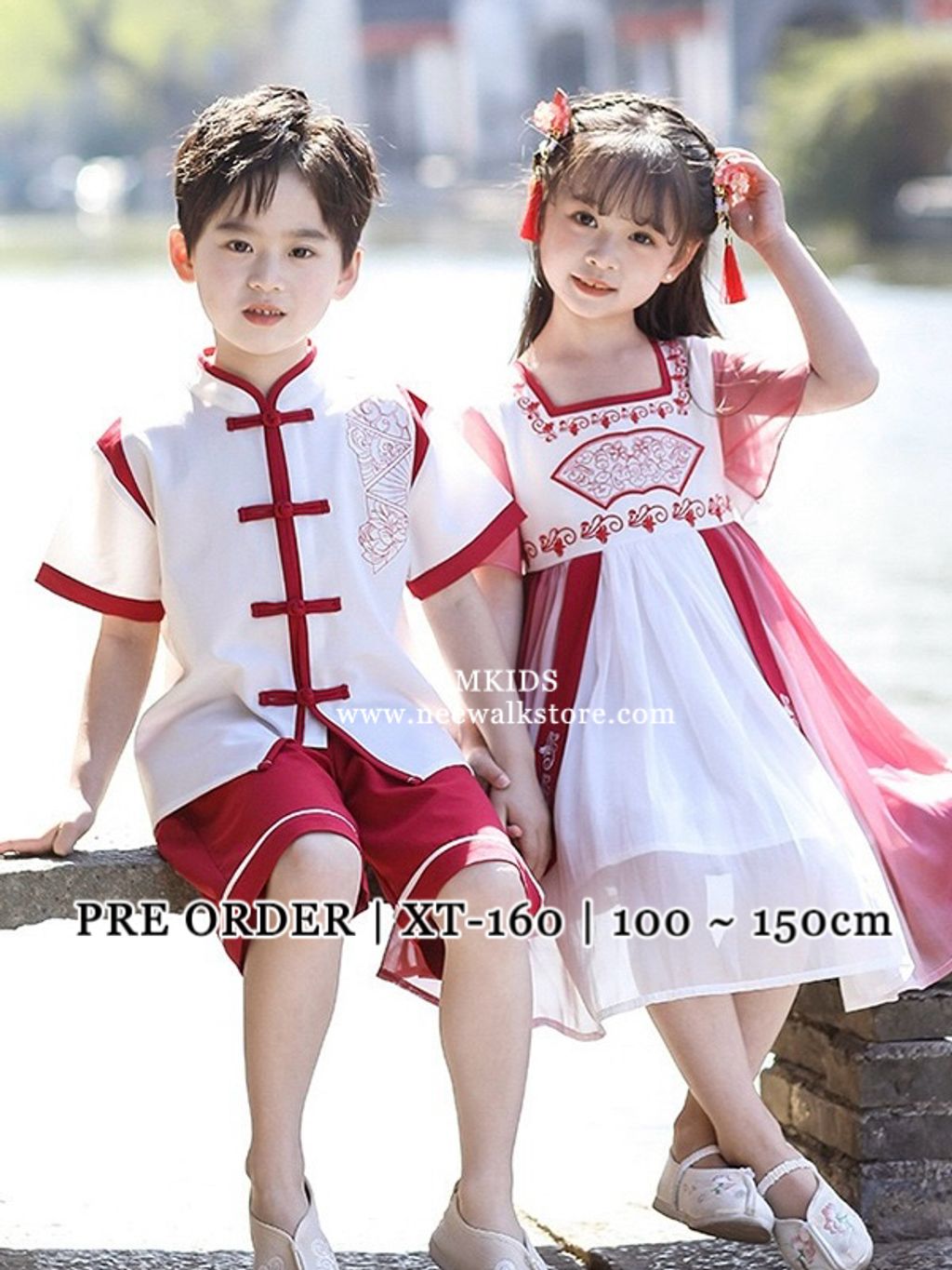 image_10A87916-4E12-4CAF-BECD-6944A5B7D045_1761272237