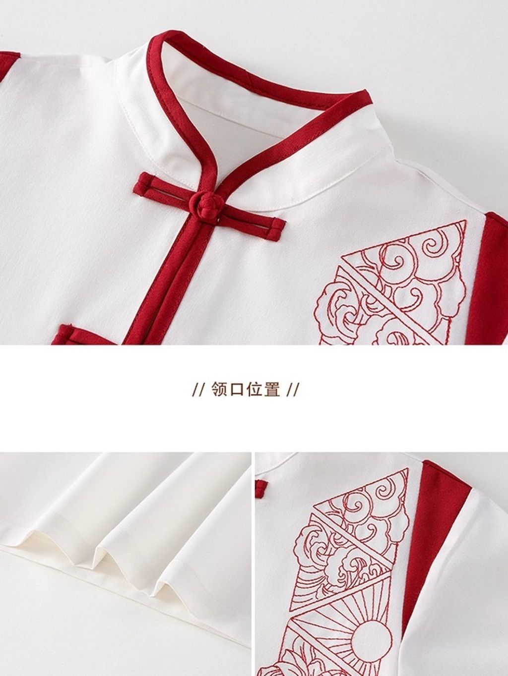 image_46A6364B-5531-4F8B-A243-2143D686D0B5_1761272237