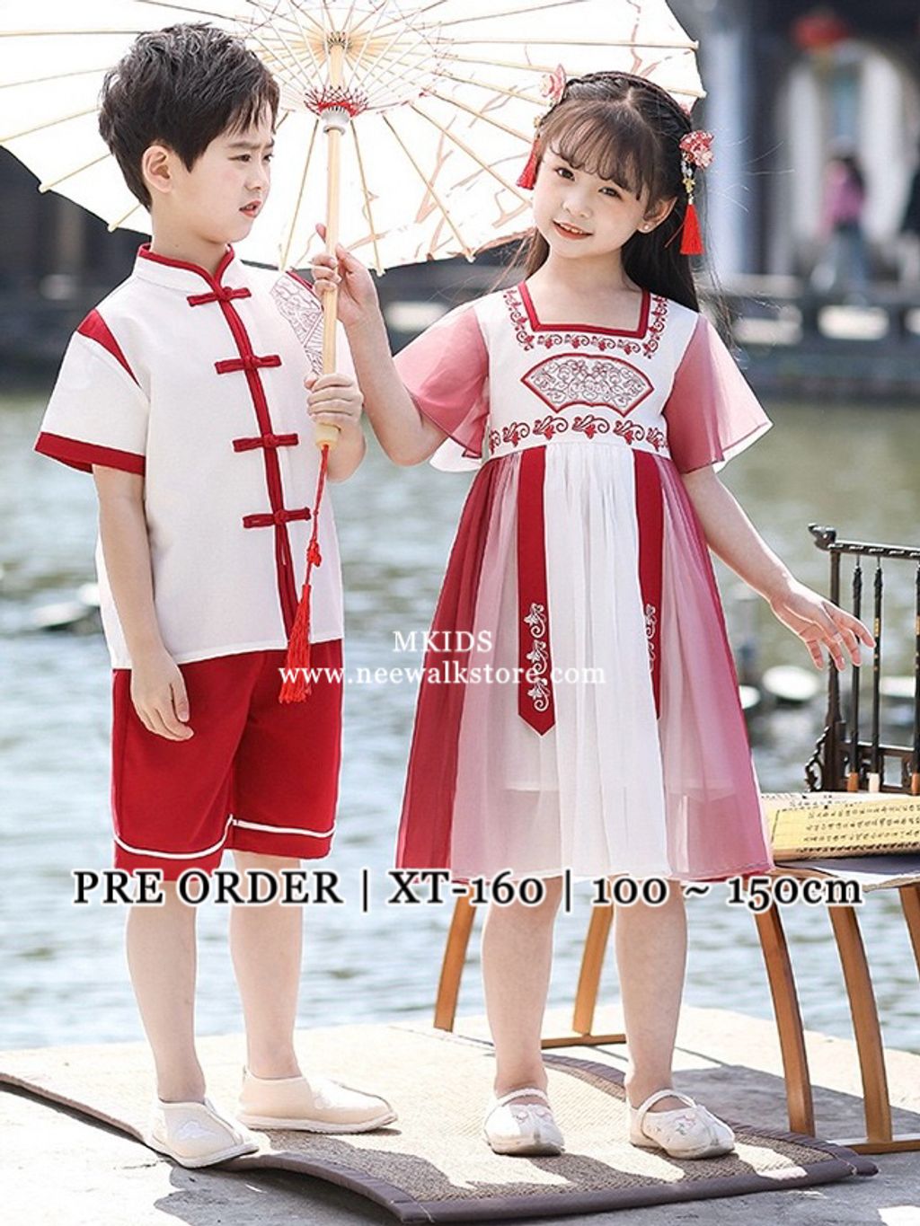 image_3CB3FE9A-44C5-47E0-83A6-E1838FBBA2DC_1761272237