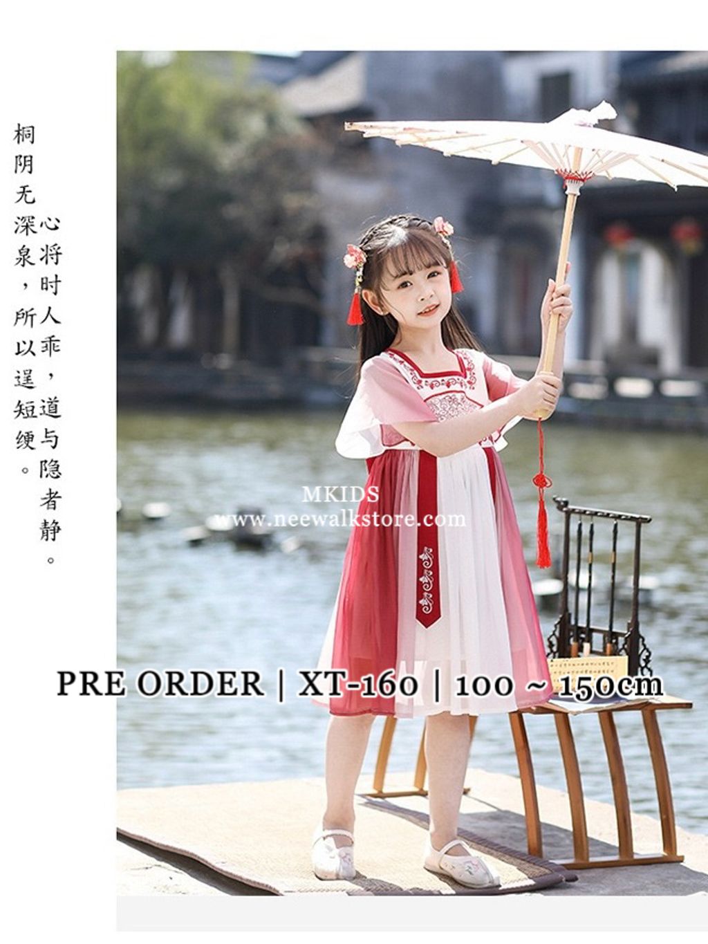 image_ED9F633D-E4E6-4776-9F9E-5FE7FD0C5DAD_1761272237