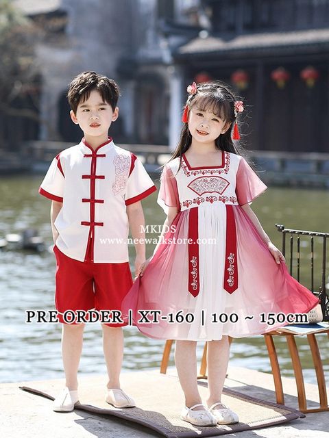 image_622F9608-9297-42E8-AA65-5FD9F4C10B21_1761272237