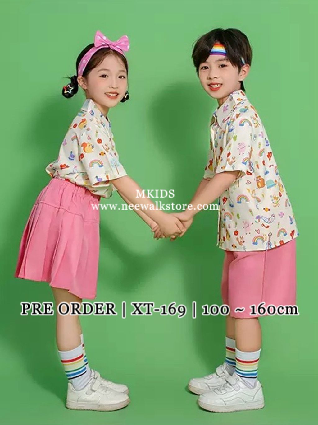 image_C25C385E-243C-4311-A686-0C6A0F1D881B_1761272456