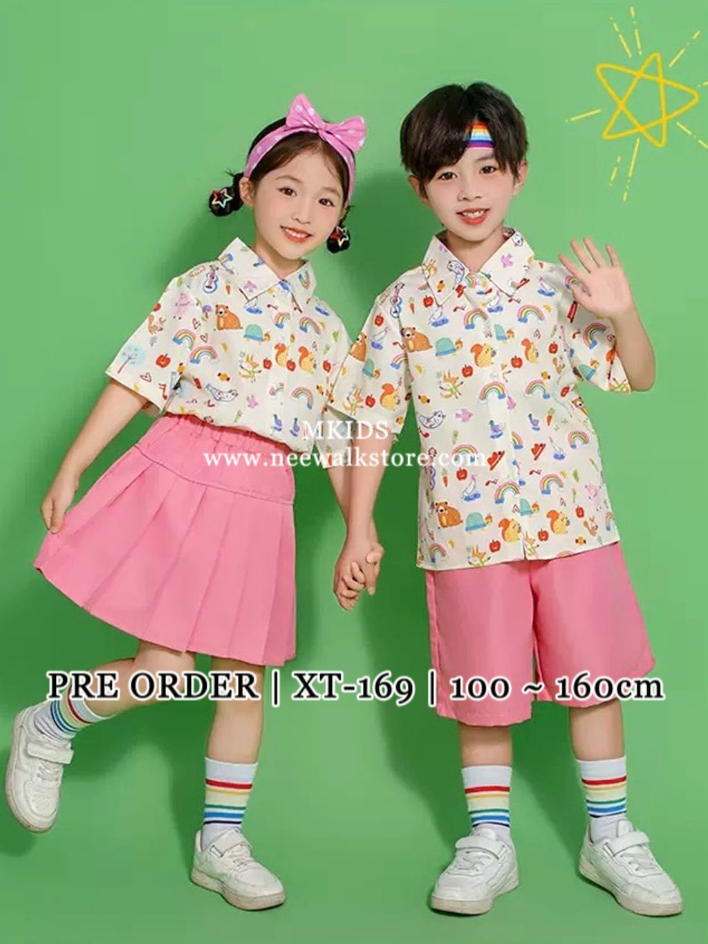 image_E374BF01-06AE-4709-B601-CB078F65FA9E_1761272456