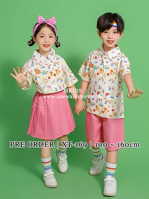 image_53E51402-FC3F-4C31-B3D2-76C9C668EFED_1761272456