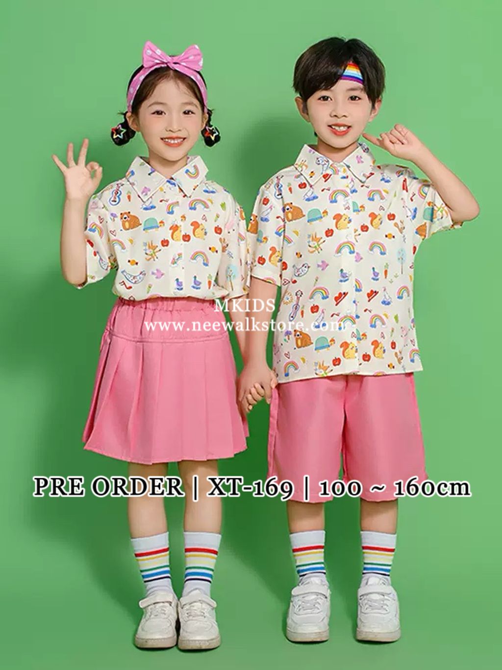 image_CDA5DBE4-B6EB-4803-941B-044399B36BB7_1761272456