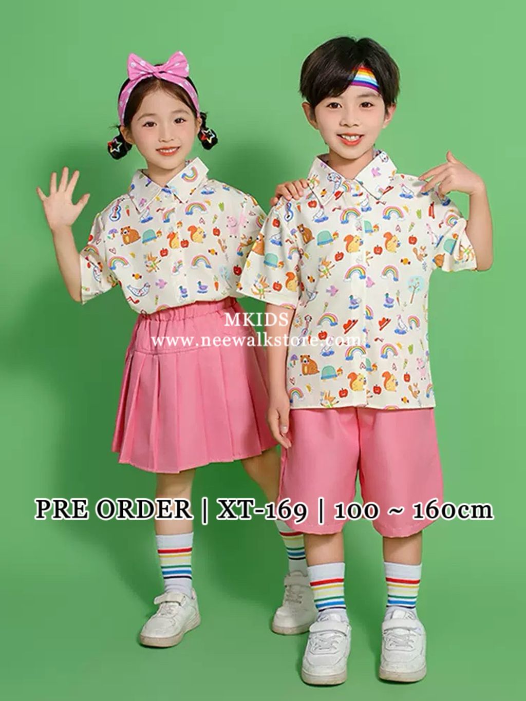 image_46CABA0E-8B31-42B1-B4A3-FFFCDC192EEF_1761272456