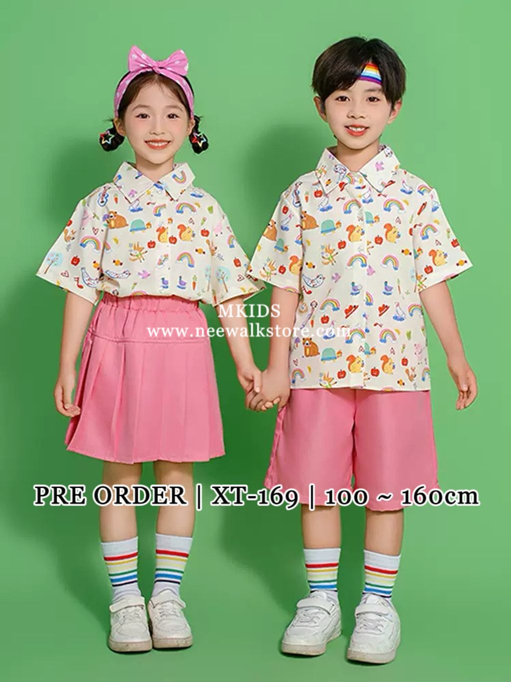 image_42855FCE-1861-4887-98C6-51CD444536C5_1761272456