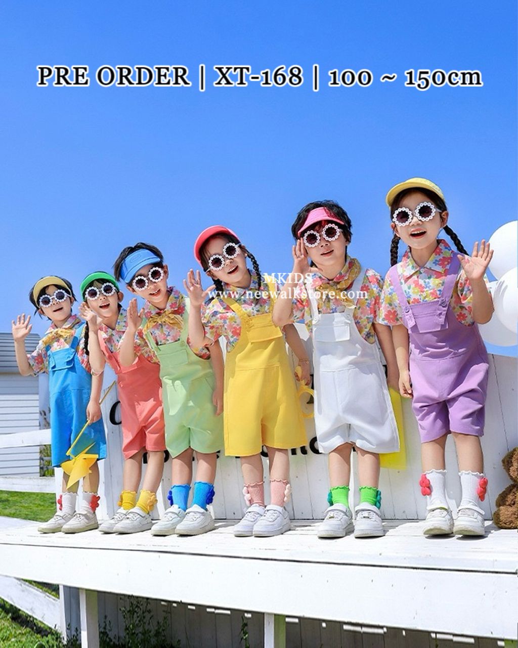 image_AC61EBBF-CD77-4505-AECA-80595D7758C6_1761272669