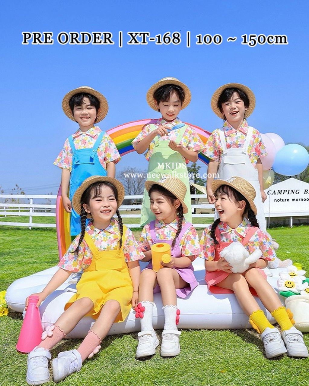 image_83BAA65A-231E-49EC-A8D3-DA2DBB6E3837_1761272669