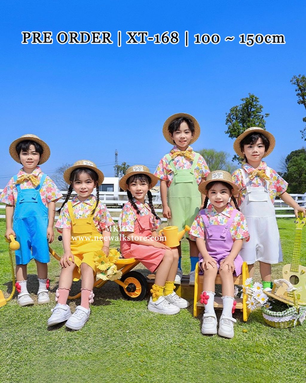 image_5D82FD37-837E-4DA5-8A4B-ED2F4955ACFE_1761272669