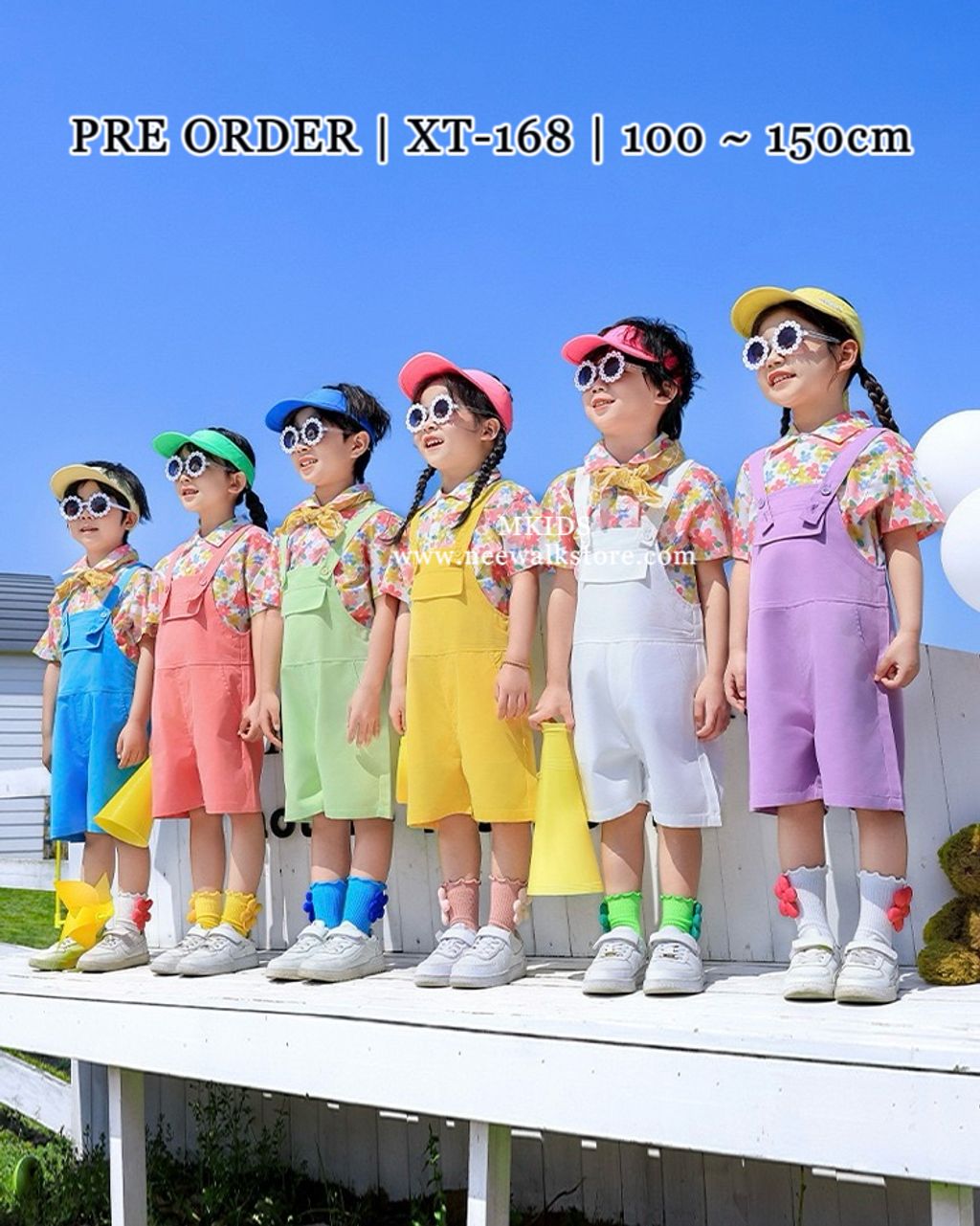 image_3D405E2E-9FDA-4EE1-97BC-57DCA71DB8A8_1761272669