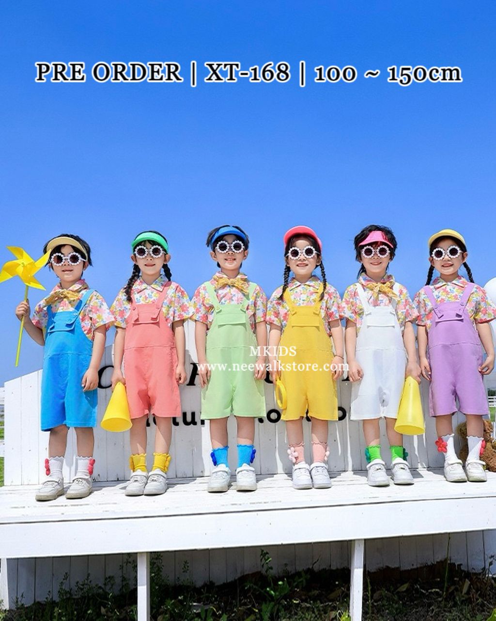 image_1C1358D0-EBC4-4115-B4A6-7DC47627934F_1761272669