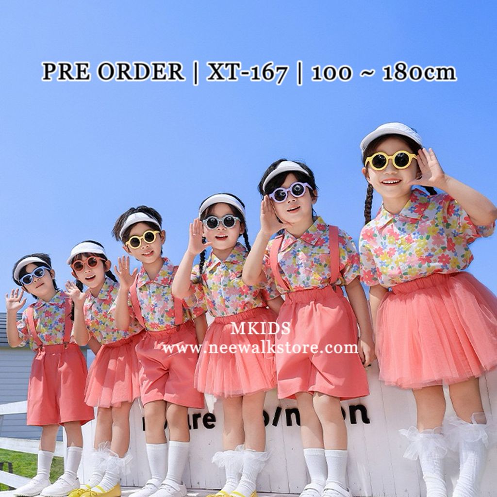 image_8982CB26-ADE6-4237-BA30-A42C7481255B_1761272978