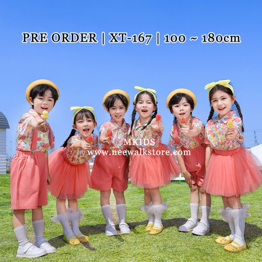 image_3C481168-4F2F-4598-97C2-AABEFFA6F3BF_1761272978