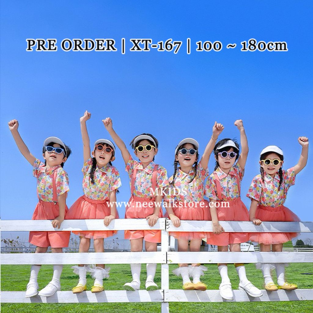 image_26FAA0F4-5E7D-449E-A91F-14734294DC15_1761272978