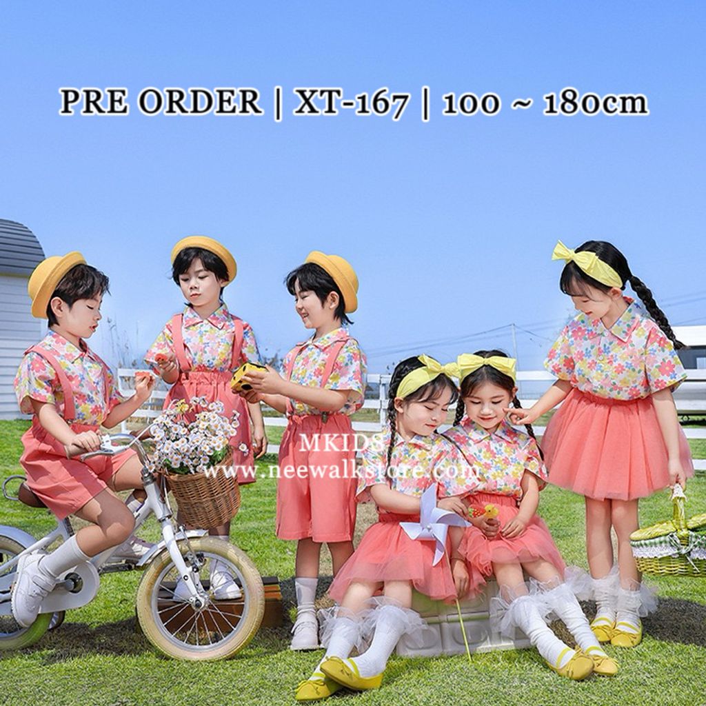 image_DDA56F98-E91F-47B1-83C1-12BAD9886FCB_1761272978