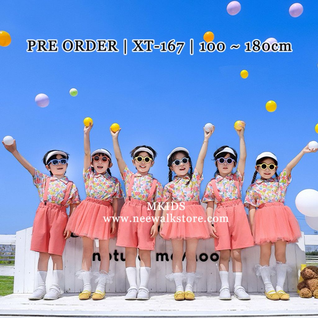 image_912636AC-A4CA-433E-9895-D407D4069CBB_1761272978