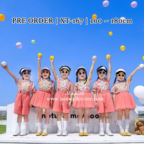 image_912636AC-A4CA-433E-9895-D407D4069CBB_1761272978