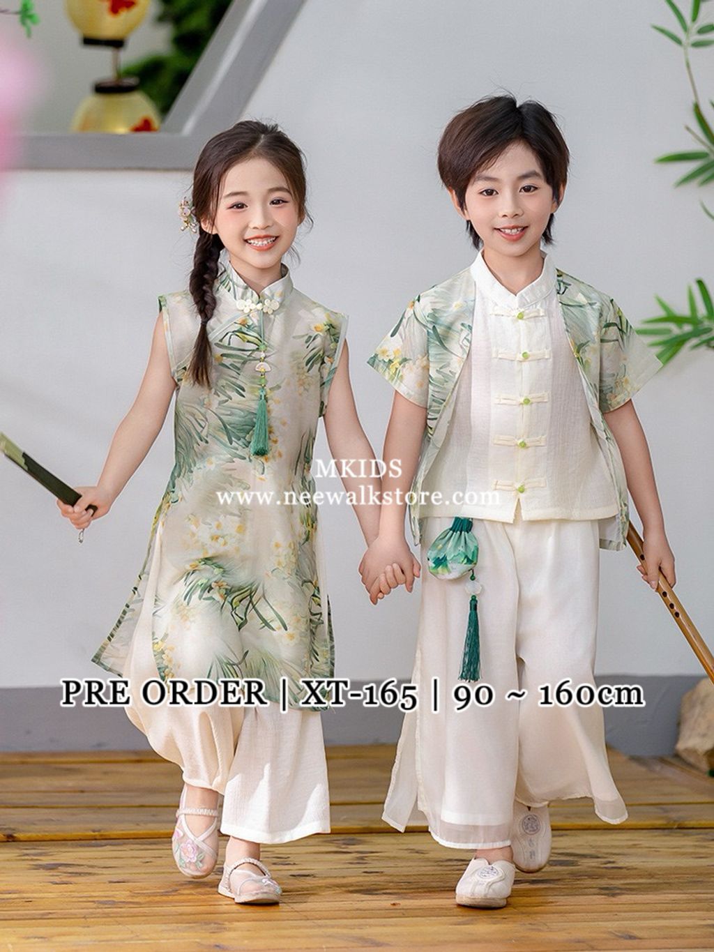 image_859A6D85-86F2-40E4-9E1A-F51D36D91834_1761273190