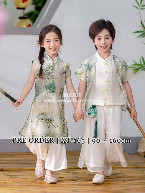 image_859A6D85-86F2-40E4-9E1A-F51D36D91834_1761273190