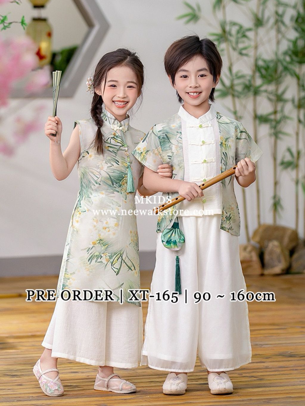 image_BBBE16F1-AAD8-4EA2-AB0E-72C2F9834BC2_1761273190