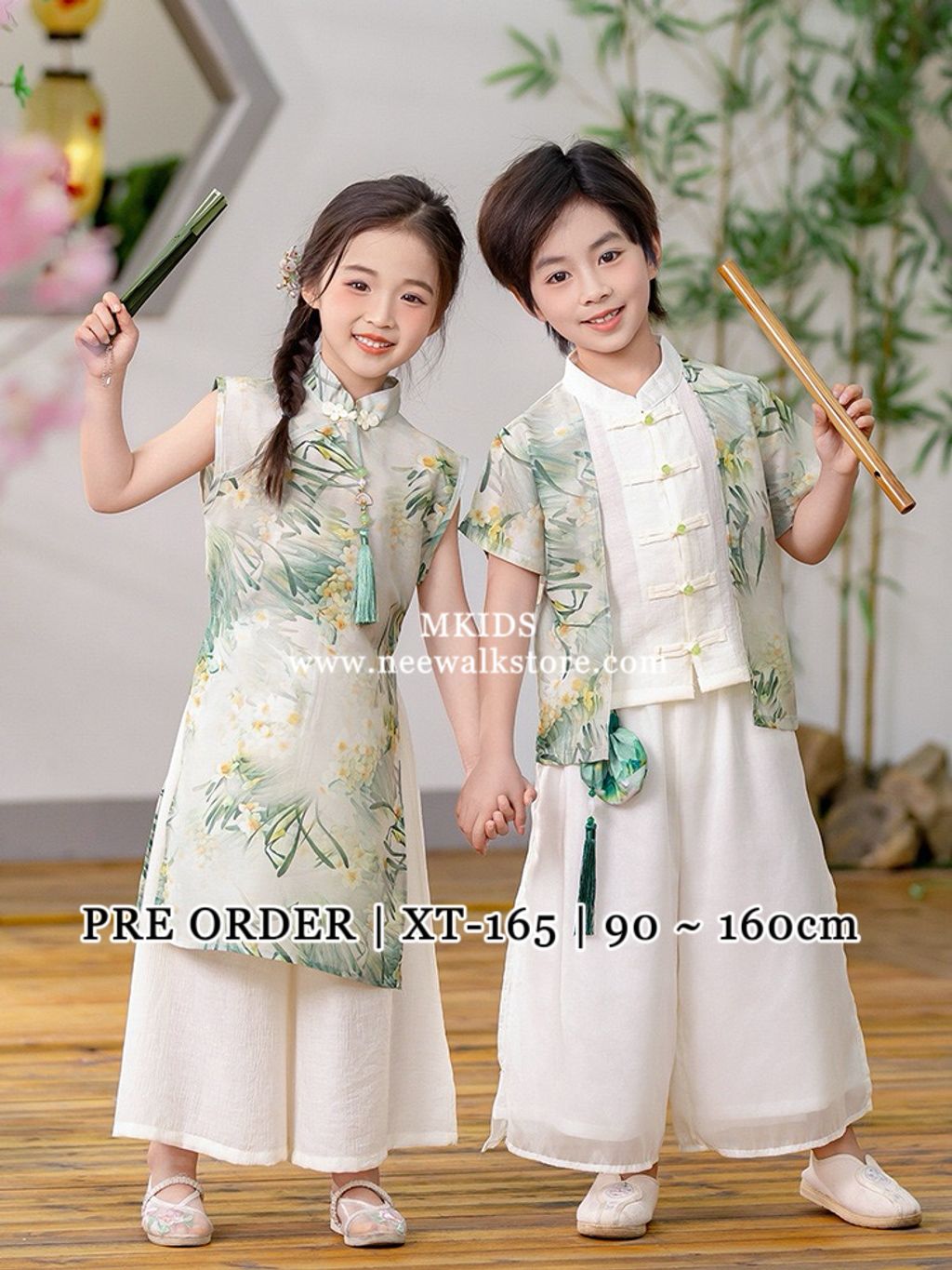 image_CE7AF2FA-2CFB-4158-A091-C888DC13986B_1761273190