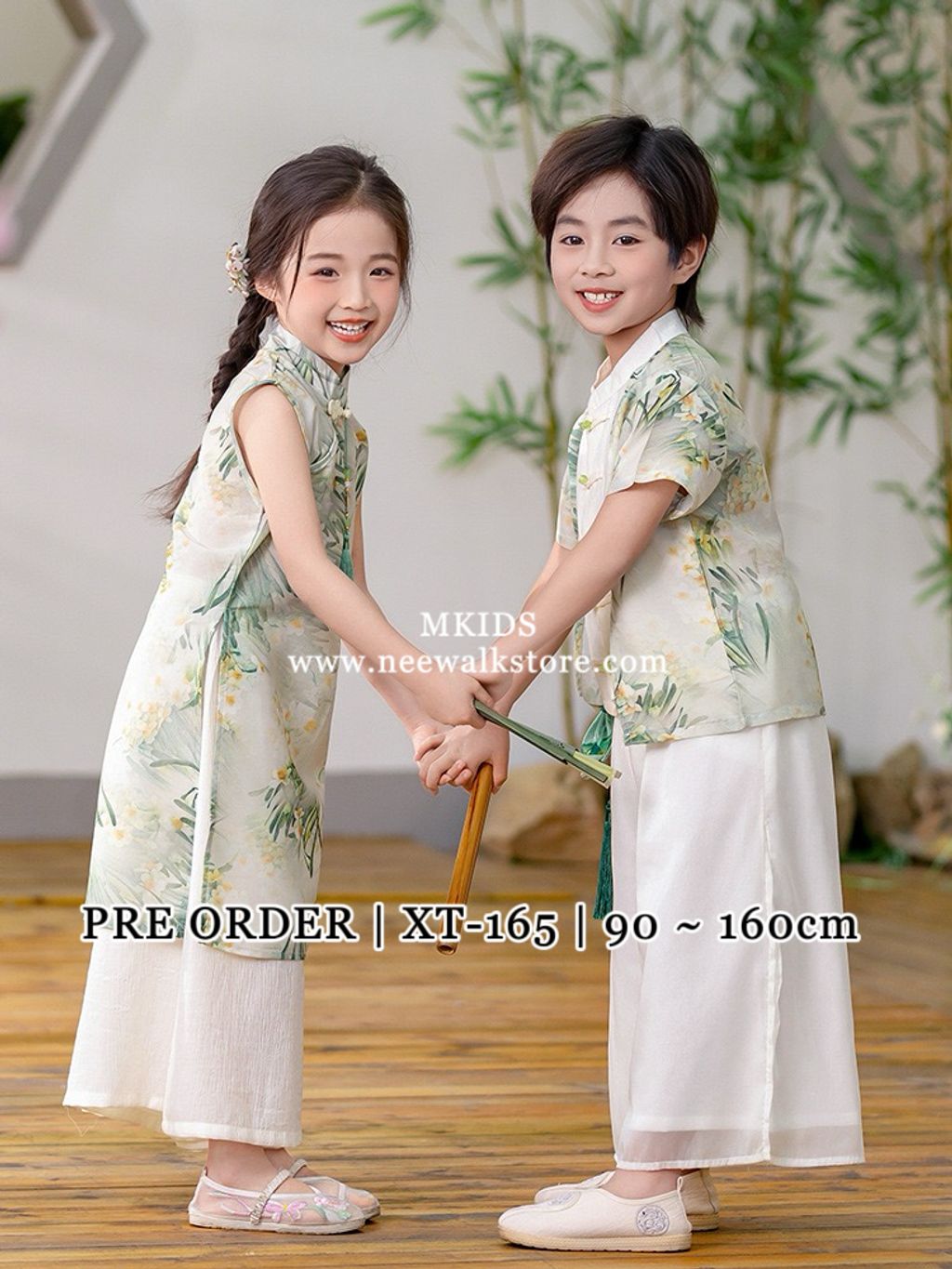 image_A95B72F3-5920-4A75-A9BB-7BAE45FB2A3B_1761273190