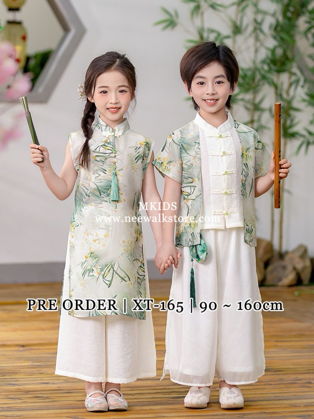 image_3A2939B5-E531-4FCA-9C09-D9F948DF725E_1761273190