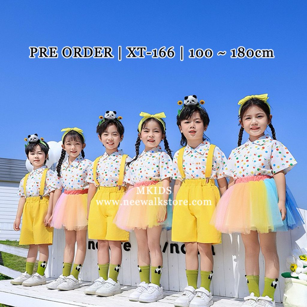 image_D82224D5-AF87-408A-A6D8-2CEE0689839D_1761273492