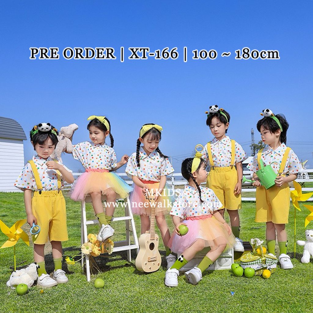 image_85E781B9-C6A5-4E96-898A-0D7A2F74FD2F_1761273492