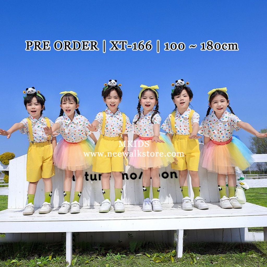 image_34D79522-8491-42EE-B39C-FD3834EE6CE0_1761273492