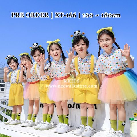 image_9CDC6D7A-1660-459A-A60A-392B835444BA_1761273492