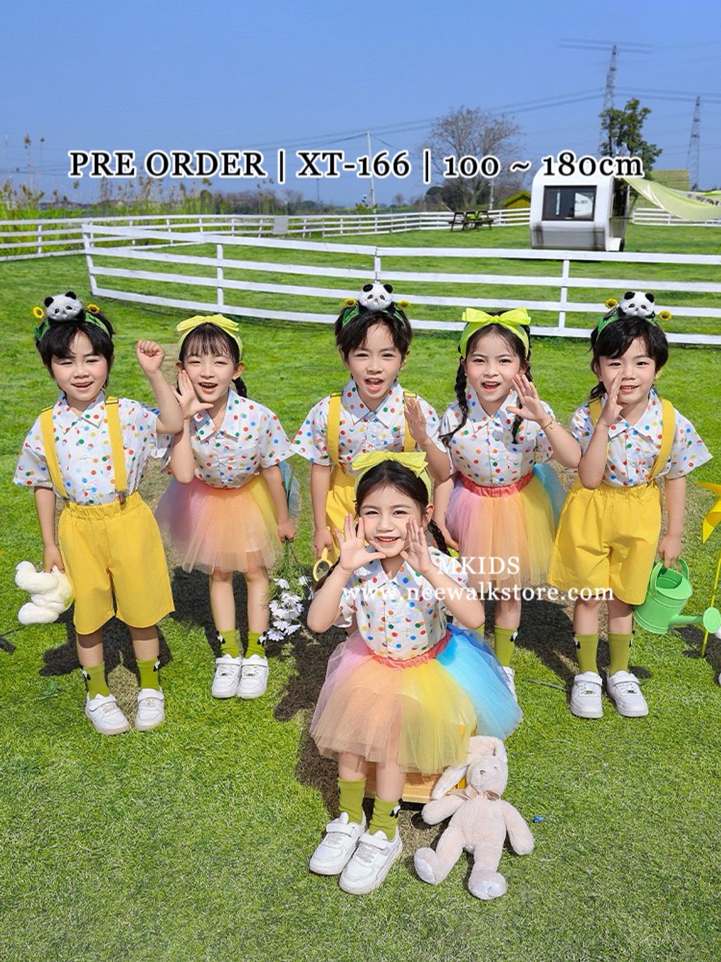 image_CD8768DD-AF68-4F0B-A484-65DAD415C092_1761273492