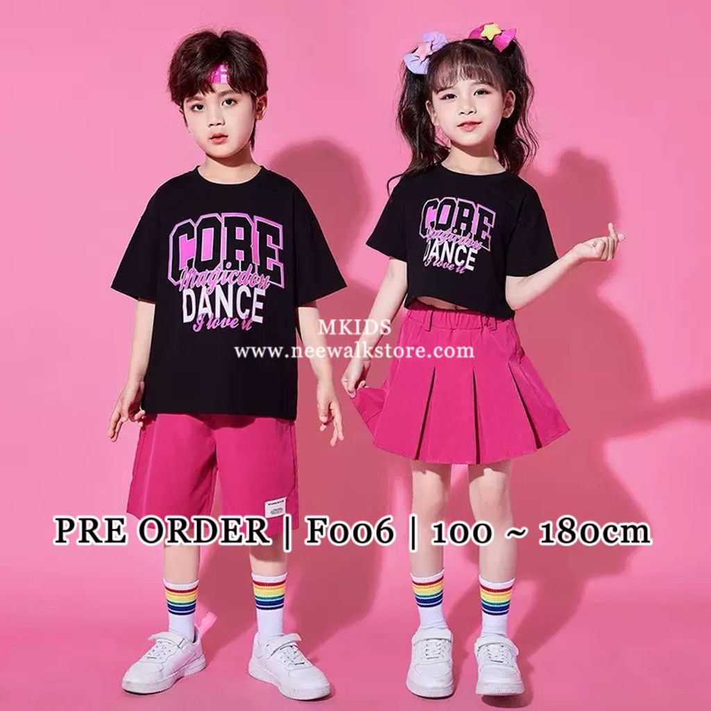 image_A10FE4E0-BE53-4795-A783-88F558190474_1761284332