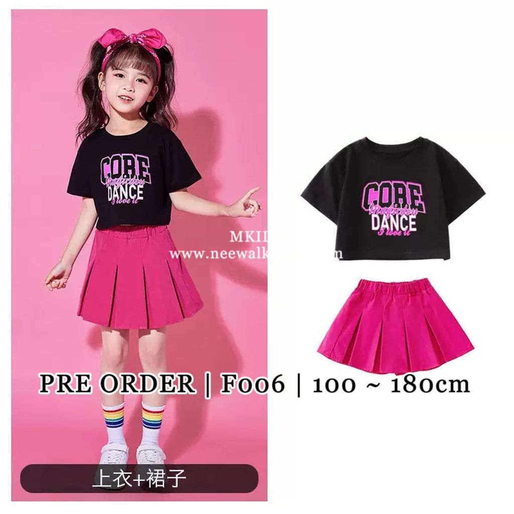 image_919B9AB0-0110-4B5B-94E2-E60CB69F0413_1761284332