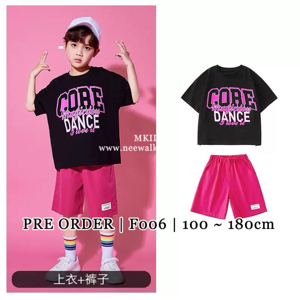 image_B016DC26-974F-4833-9FA6-2F2D752E4B6F_1761284332